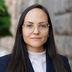 Filena Pavlova